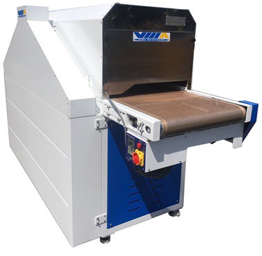 Cold Conveyor Machine