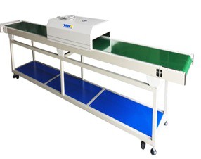PVC  Conveyor